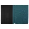Kotelo PocketBook HN-FP-PU-743G-SG-WW e-kirjanlukijan suojakotelo 7,8
