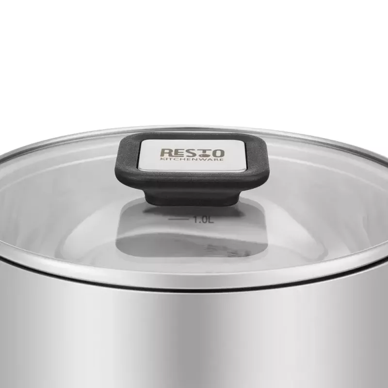 Resto 92201 kasari, 16 cm, 1,8 l
