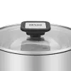 Resto 92201 kasari, 16 cm, 1,8 l