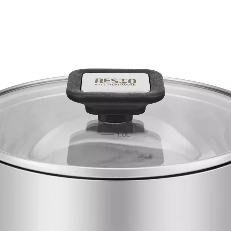 Resto 92201 kasari, 16 cm, 1,8 l