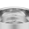 Resto 92201 kasari, 16 cm, 1,8 l
