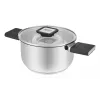 Resto 92201 kasari, 16 cm, 1,8 l