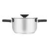 Resto 92201 kasari, 16 cm, 1,8 l