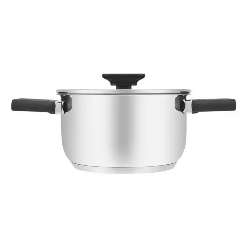 Resto 92201 kasari, 16 cm, 1,8 l