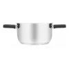 Resto 92201 kasari, 16 cm, 1,8 l