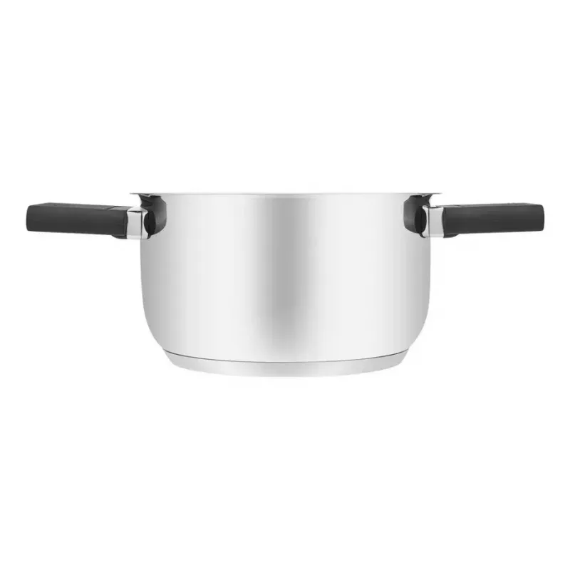 Resto 92201 kasari, 16 cm, 1,8 l