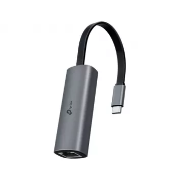 TP-Link UE302C verkkokortti Ethernet 2500 Mbit/s