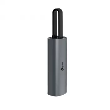 TP-Link UE302C verkkokortti Ethernet 2500 Mbit/s