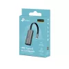 TP-Link UE302C verkkokortti Ethernet 2500 Mbit/s