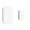 Älykodin ovi-/ikkuna-anturi, Aqara DW-S03D, langaton, Zigbee