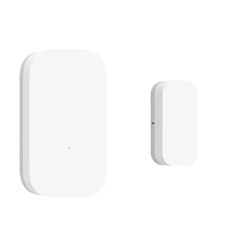 Älykodin ovi-/ikkuna-anturi, Aqara DW-S03D, langaton, Zigbee