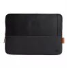 Sleeve-laukku TRUST Lisboa 40,6 cm 16