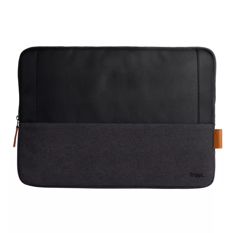 Sleeve-laukku TRUST Lisboa 40,6 cm 16