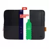 Sleeve-laukku TRUST Lisboa 40,6 cm 16