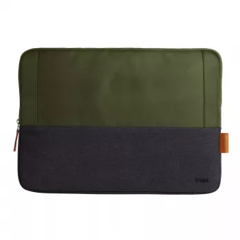 Sleeve-laukku Trust Lisboa 40,6 cm 16