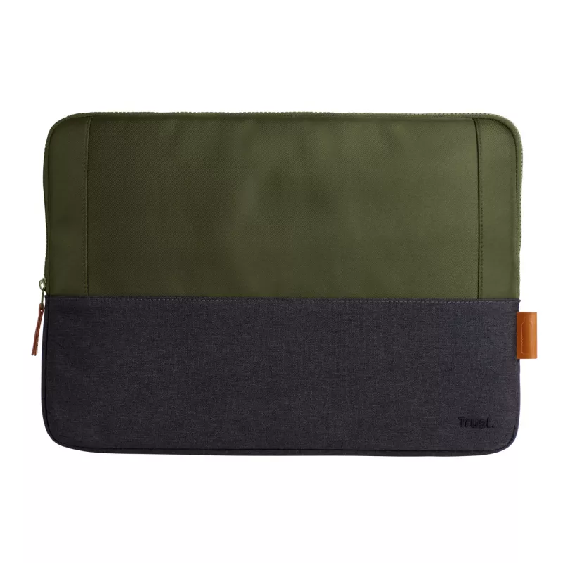 Sleeve-laukku Trust Lisboa 40,6 cm 16