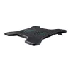 Trust Breeze kannettavan tietokoneen jäähdytysalusta 40,6 cm (16