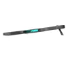 Trust Breeze kannettavan tietokoneen jäähdytysalusta 40,6 cm (16