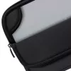 Sleeve-laukku Rivacase Antishock 5123 33,8 cm (13,3