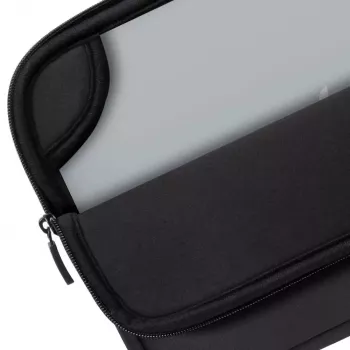 Sleeve-laukku Rivacase Antishock 5123 33,8 cm (13,3
