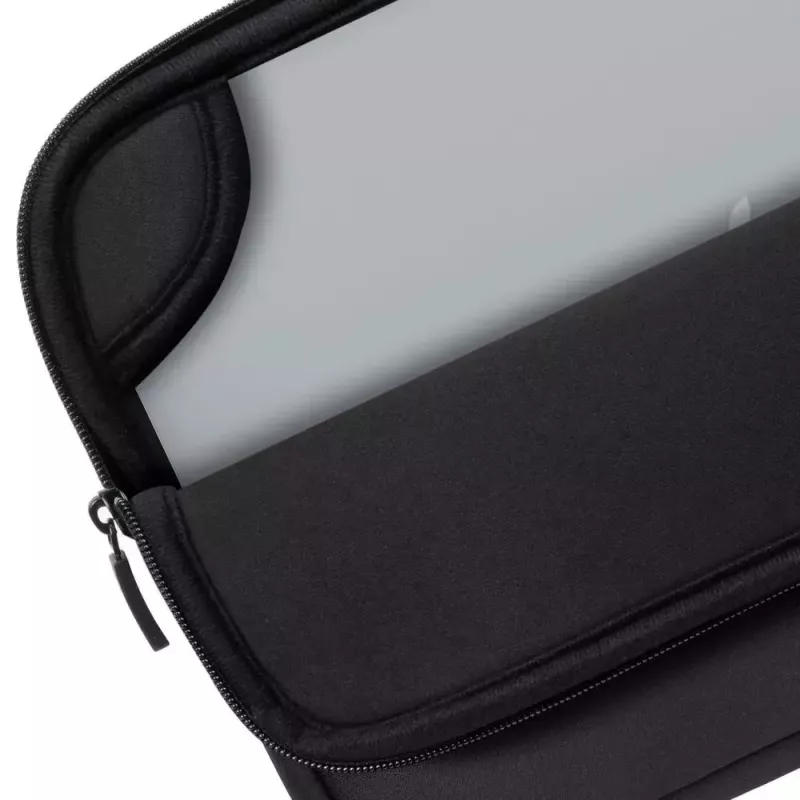 Sleeve-laukku Rivacase Antishock 5123 33,8 cm (13,3
