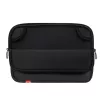 Sleeve-laukku Rivacase Antishock 5123 33,8 cm (13,3