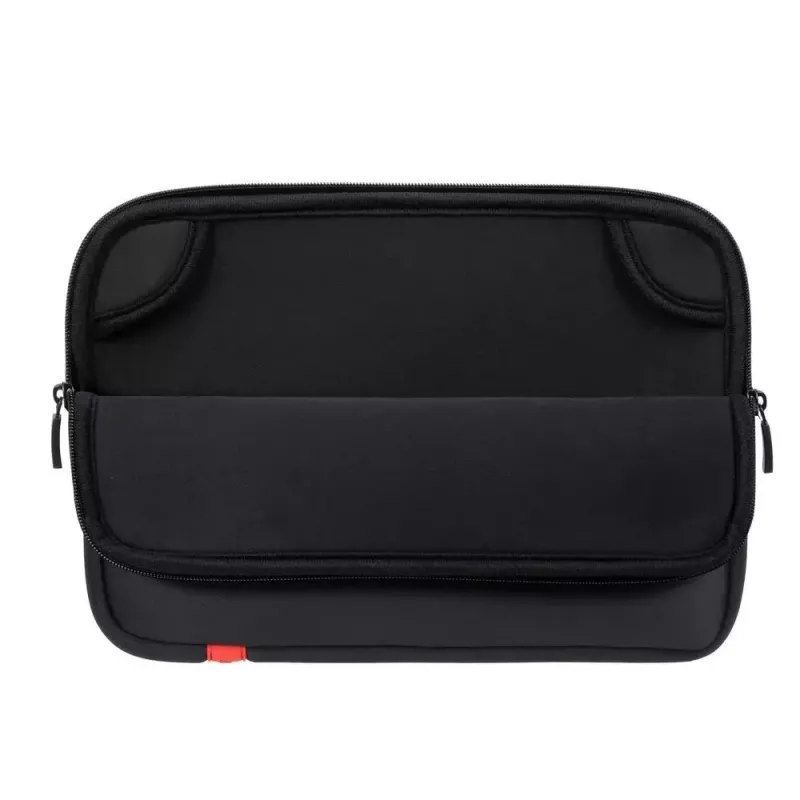 Sleeve-laukku Rivacase Antishock 5123 33,8 cm (13,3