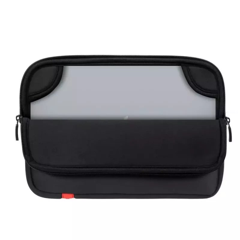 Sleeve-laukku Rivacase Antishock 5123 33,8 cm (13,3