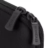 Sleeve-laukku Rivacase Antishock 5123 33,8 cm (13,3