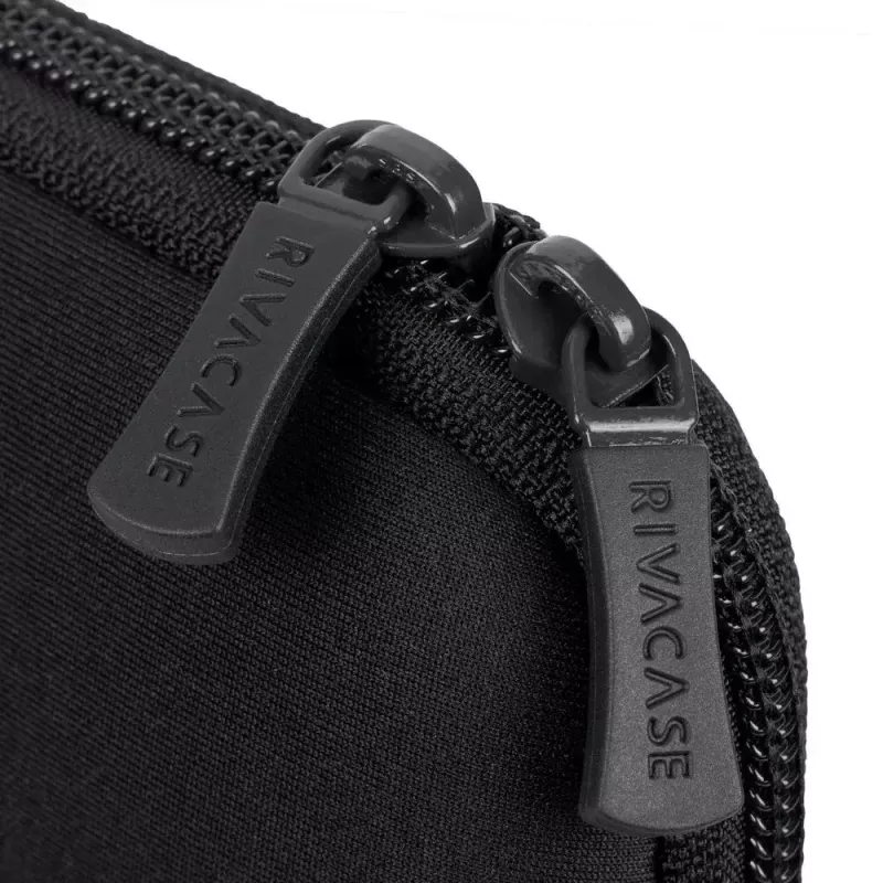 Sleeve-laukku Rivacase Antishock 5123 33,8 cm (13,3