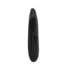 Sleeve-laukku Rivacase Antishock 5123 33,8 cm (13,3