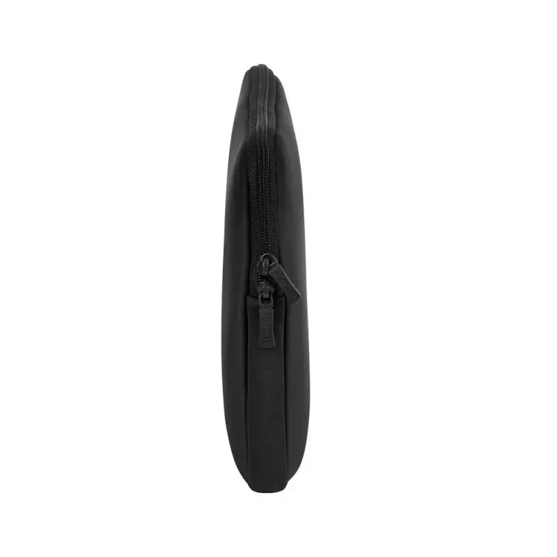 Sleeve-laukku Rivacase Antishock 5123 33,8 cm (13,3