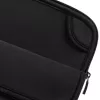 Sleeve-laukku Rivacase Antishock 5123 33,8 cm (13,3