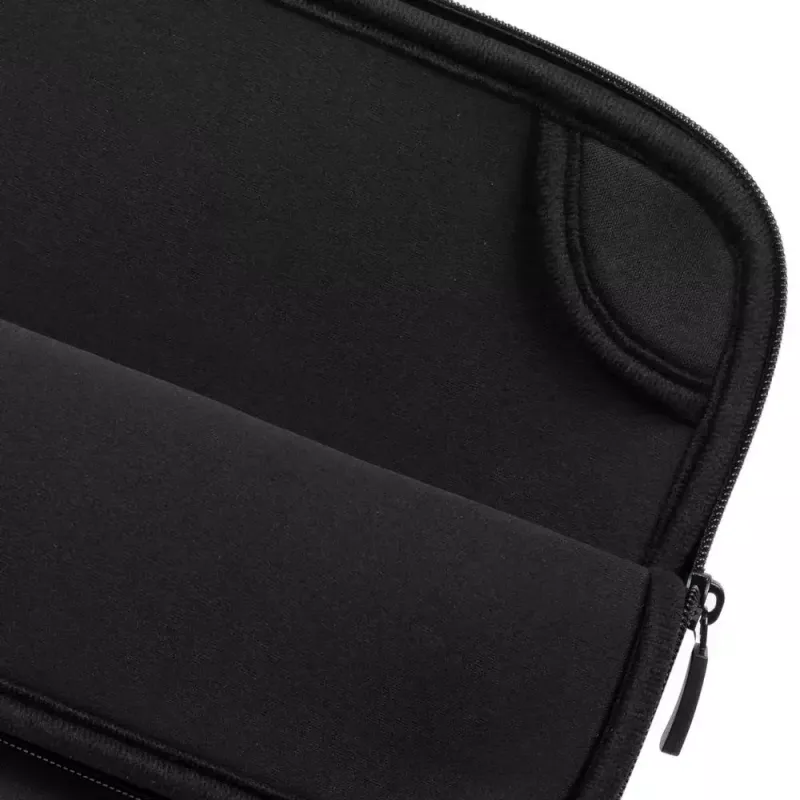 Sleeve-laukku Rivacase Antishock 5123 33,8 cm (13,3