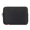 Sleeve-laukku Rivacase Antishock 5123 33,8 cm (13,3