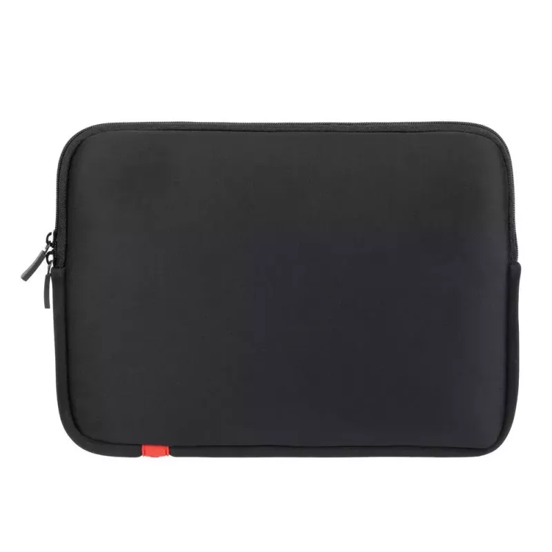 Sleeve-laukku Rivacase Antishock 5123 33,8 cm (13,3