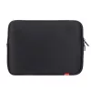 Sleeve-laukku Rivacase Antishock 5123 33,8 cm (13,3