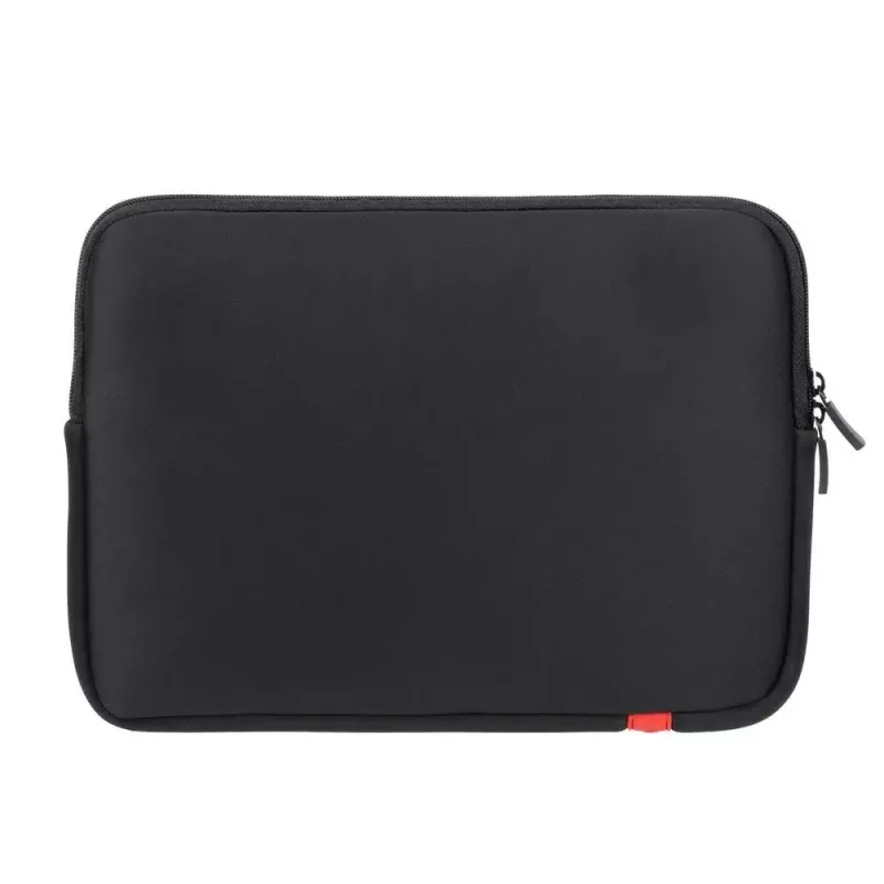 Sleeve-laukku Rivacase Antishock 5123 33,8 cm (13,3