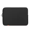 Sleeve-laukku Rivacase Antishock 5123 33,8 cm (13,3