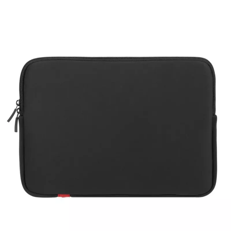 Sleeve-laukku Rivacase Antishock 5123 33,8 cm (13,3