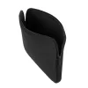Sleeve-laukku Rivacase Antishock 5123 33,8 cm (13,3