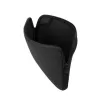 Sleeve-laukku Rivacase Antishock 5123 33,8 cm (13,3