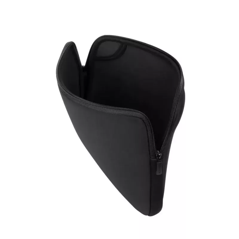 Sleeve-laukku Rivacase Antishock 5123 33,8 cm (13,3