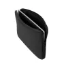 Sleeve-laukku Rivacase Antishock 5123 33,8 cm (13,3