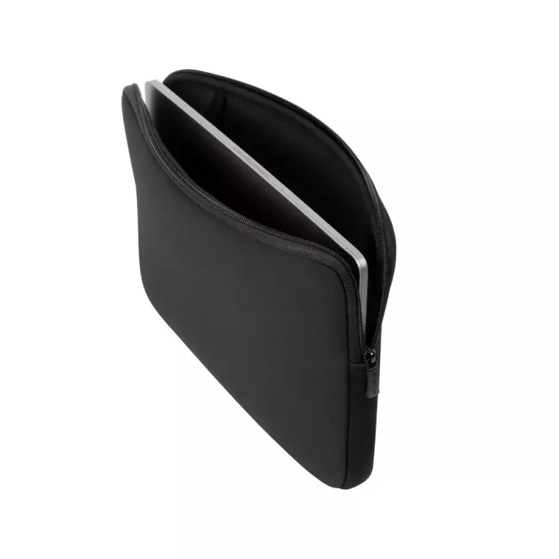 Sleeve-laukku Rivacase Antishock 5123 33,8 cm (13,3