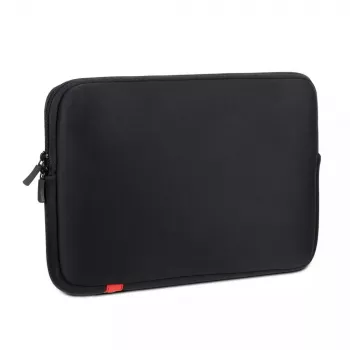 Sleeve-laukku Rivacase Antishock 5123 33,8 cm (13,3