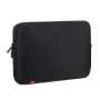 Sleeve-laukku Rivacase Antishock 5123 33,8 cm (13,3