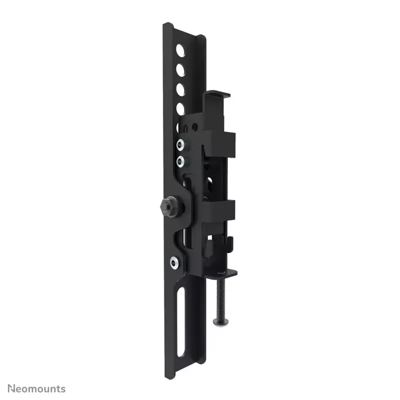 Neomounts WL35-350BL12 TV-seinäteline 24–55