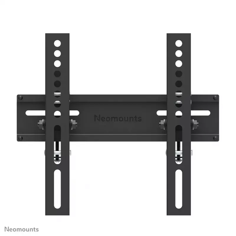 Neomounts WL35-350BL12 TV-seinäteline 24–55