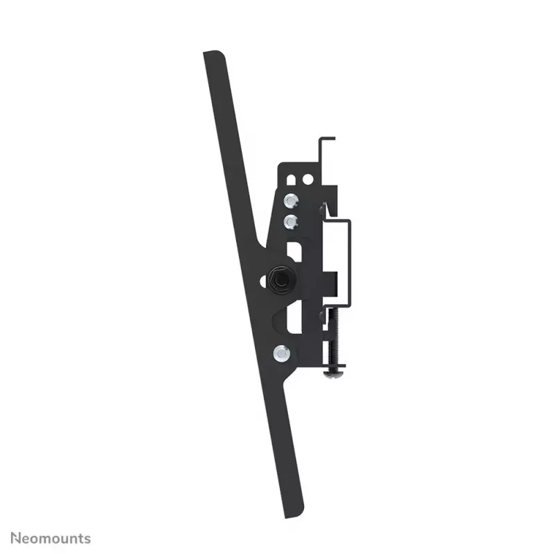 Neomounts WL35-350BL12 TV-seinäteline 24–55